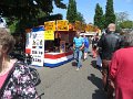 IMG_0781