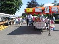IMG_0782