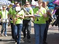 IMG_0785