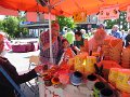 IMG_0786