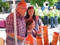 IMG_0787