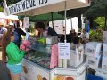IMG_0789