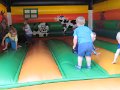 IMG_0791
