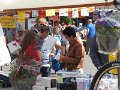 IMG_0793
