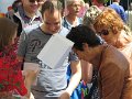 IMG_0794