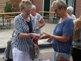 IMG_2218.JPG