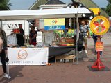 IMG_2228.JPG