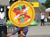 IMG_2230.JPG