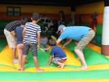 IMG_2231.JPG
