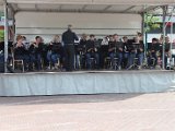 IMG_2236.JPG
