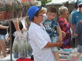 IMG_2242.JPG