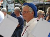 IMG_2250.JPG