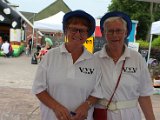 IMG_2258.JPG