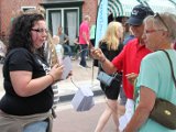 IMG_2271.JPG