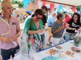 IMG_2272.JPG