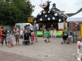 IMG_2273.JPG