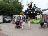 IMG_2274.JPG