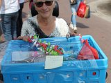 IMG_2282.JPG