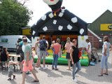 IMG_2285.JPG