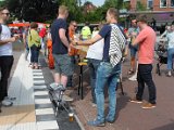 IMG_2286.JPG