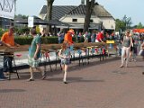 IMG_2308.JPG