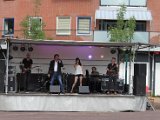 IMG_2309.JPG