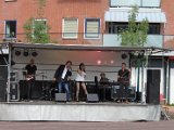 IMG_2310.JPG