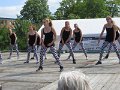 IMG_0755