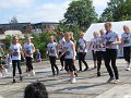 IMG_0756