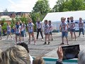 IMG_0757