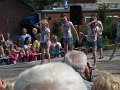 IMG_0758