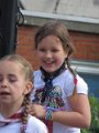 IMG_0761