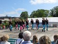 IMG_0766