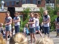 IMG_0767