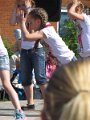 IMG_0769