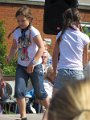IMG_0770