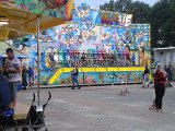 20180608_202331.jpg