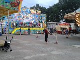 20180608_202339.jpg