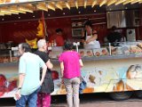 IMG_2219.JPG