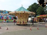 IMG_2221.JPG