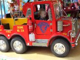 IMG_2225.JPG