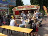 IMG_2293.JPG