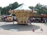 IMG_2295.JPG