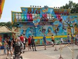 IMG_2298.JPG
