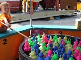 IMG_2299.JPG