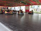 IMG_2305.JPG