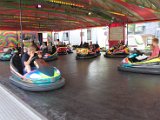 IMG_2306.JPG