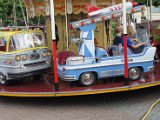 IMG_2812.JPG