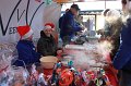 IMG_4918