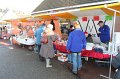 IMG_4920